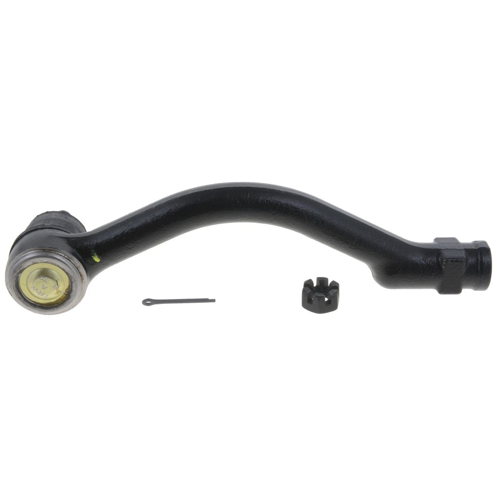 Tie Rod End for Hyundai Sonata (2009-2010)