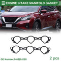 Engine Intake Manifold Gasket for Nissan Murano (2003–2008) No. 140328J105