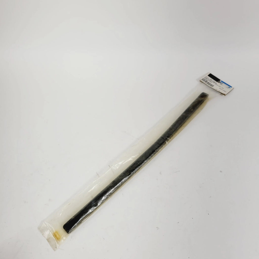 Lower Seal for Harley FXS (2010–2017) - DS373618