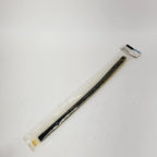Lower Seal for Harley FXS (2010–2017) - DS373618