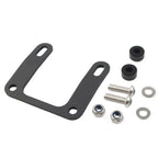 Speedometer Support Bracket for Honda Rebel 1100 (2021 - Present)