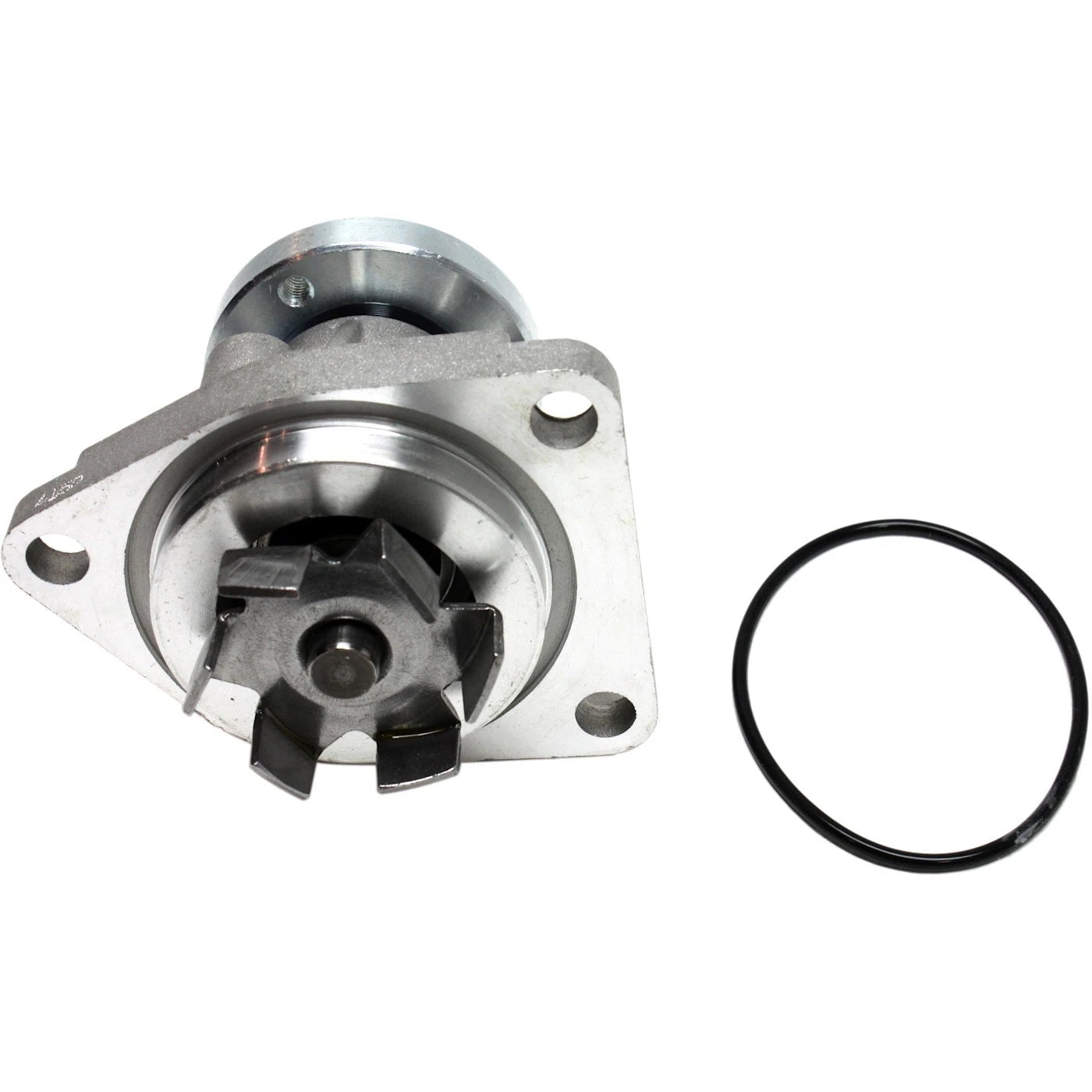 Water Pump for Saturn L300 Cadillac CTS Vue Saab 9-5