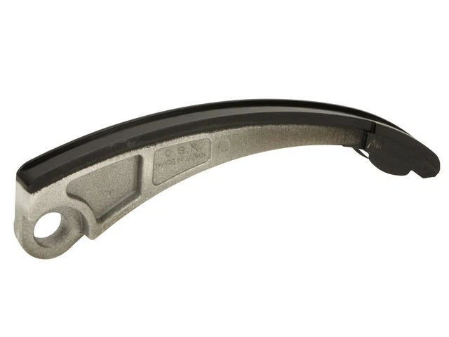 Timing Guide Rail for Suzuki Esteem 1.8L (1999–2002) DD747GD