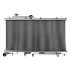 2 Row Cooling Radiator for Subaru Impreza i Sport/Limited (2013–2016)