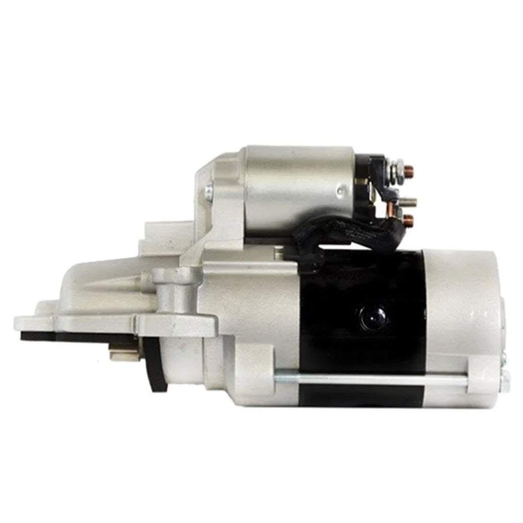 Starter Motor 5cyl 3.2L for Mazda BT50 UP UR (2011-2019)