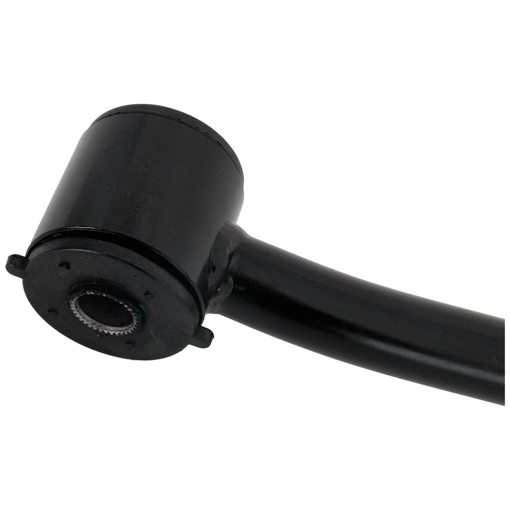 Trailing Arm for Hyundai Accent (2000-2006)
