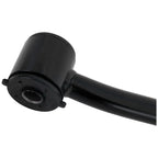 Trailing Arm for Hyundai Accent (2000-2006)