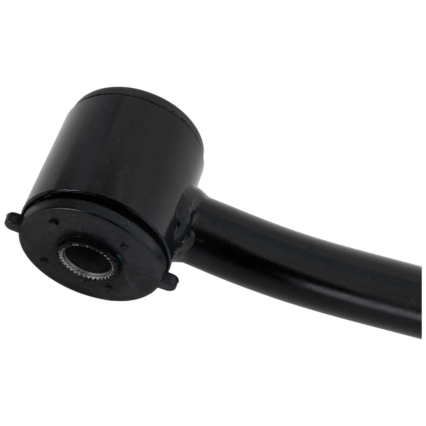 Trailing Arm for Hyundai Accent (2000-2006)