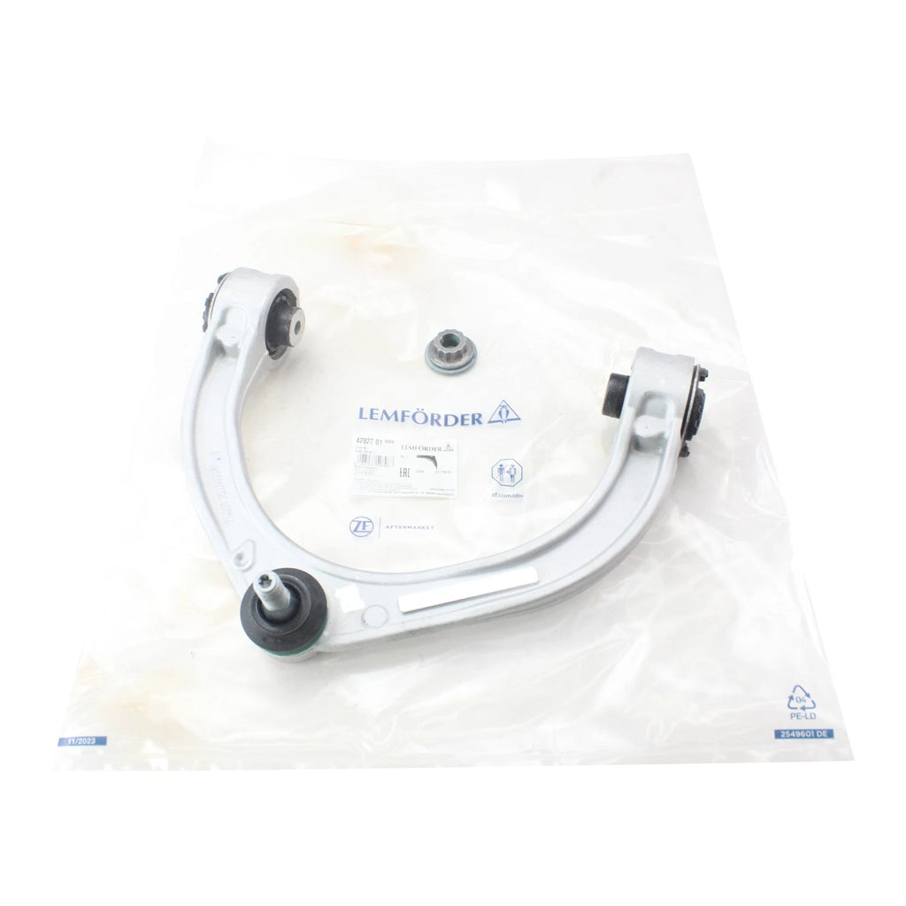 Front Right Upper Suspension Control Arm for Mercedes G550 (2000–2023) 42927 01