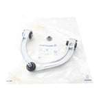 Front Right Upper Suspension Control Arm for Mercedes G550 (2000–2023) 42927 01
