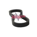 Evolution Powersports Extreme Drive for Can-Am Outlander 800 850 1000 (2013–2023)