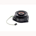 Electric PTO Clutch for Ogura (Replaces GT1A-HU02)