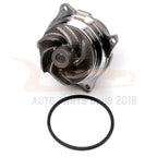 Timing Belt Kit & Water Pump for Ford Escort, Contour, Mercury Cougar (1999–2004)