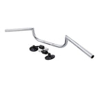 7/8" Handlebar & Rear-View Mirrors for Honda Cafe Racer (Custom)