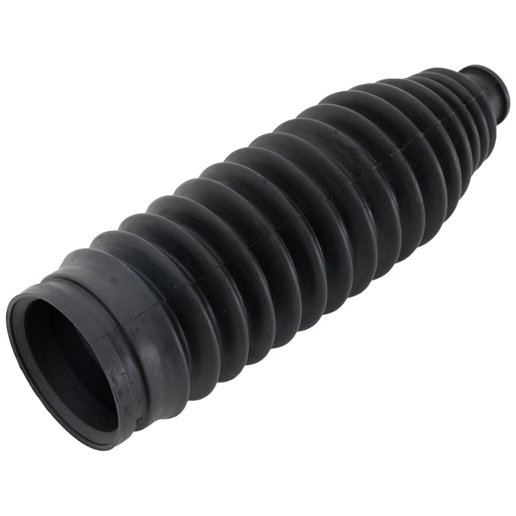 Steering Rack Boot for Toyota Avalon (1995-2004)