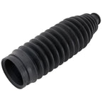 Steering Rack Boot for Toyota Avalon (1995-2004)