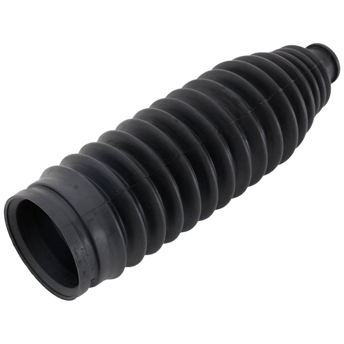 Steering Rack Boot for Toyota Avalon (1995-2004)