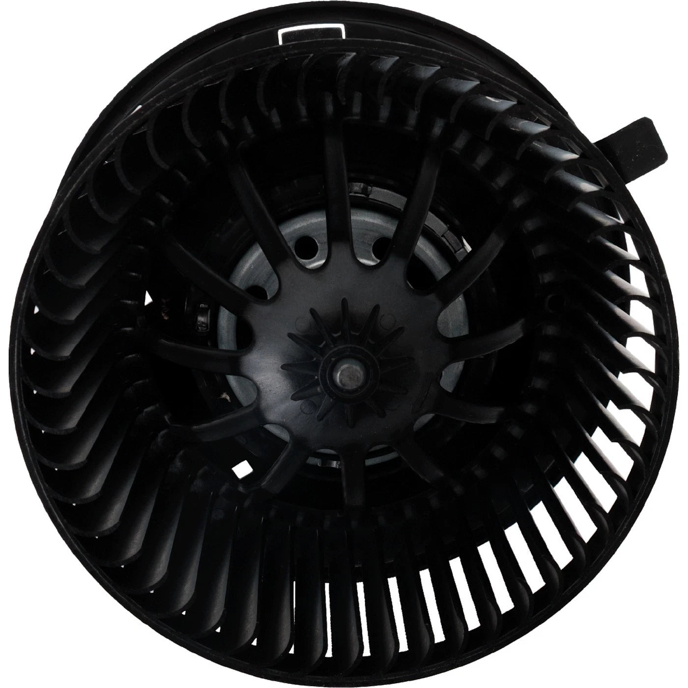 Blower Motors for Jeep Liberty Wrangler (2002–2006)