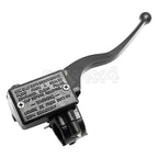 Front Brake Master Cylinder Right for Honda Rincon 680 TRX680FA/680FGA (2006–2023)