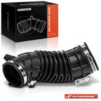 Upper Engine Air Intake Hose Set for Honda CR-V (2010–2011)