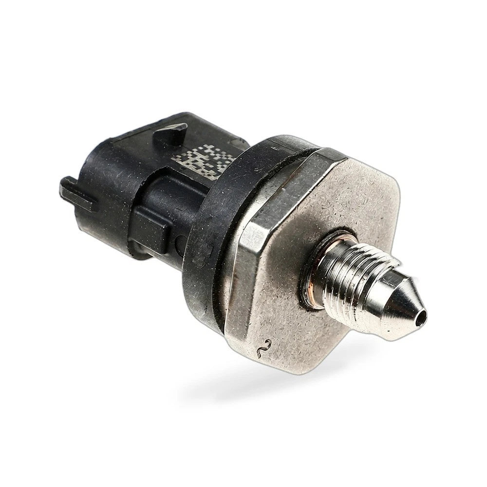 Fuel Pressure Sensor for Hyundai Kia Sonata Santa Fe Optima (2006–2021) 0261545052