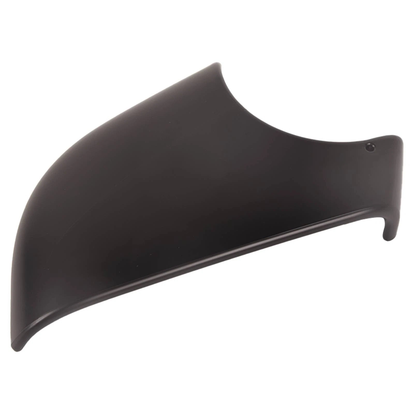 Wing Mirror Cover for Tesla Model Y (2020-2023) Right Passenger Side
