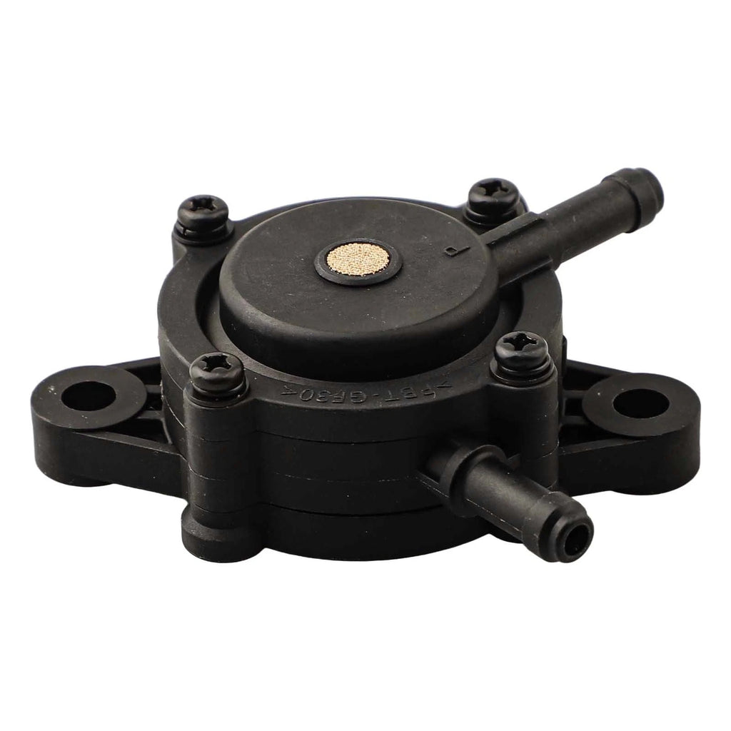 Fuel Pump Kit for Honda Lawn Mowers (Compatible Models)
