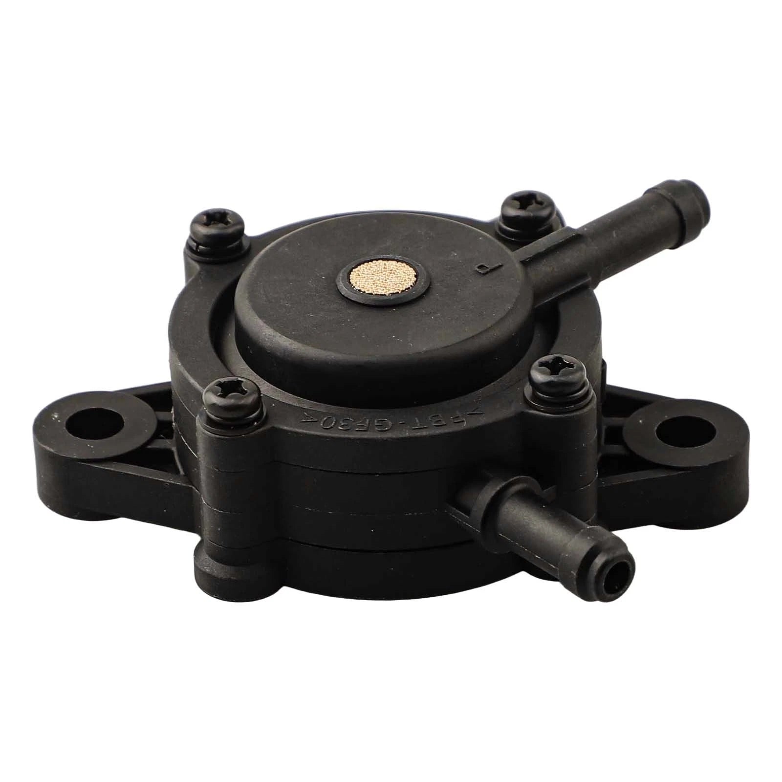 Fuel Pump Kit for Honda Lawn Mowers (Compatible Models)