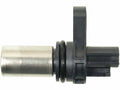 Reference Sensor for Suzuki Equator (2009–2012) M916NJ