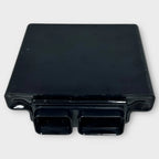 Marine Boat Control Module BCM for Suzuki (OEM)