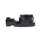 Throttle Position Sensor for Polaris Ranger 500 570 800 (2006-2019)