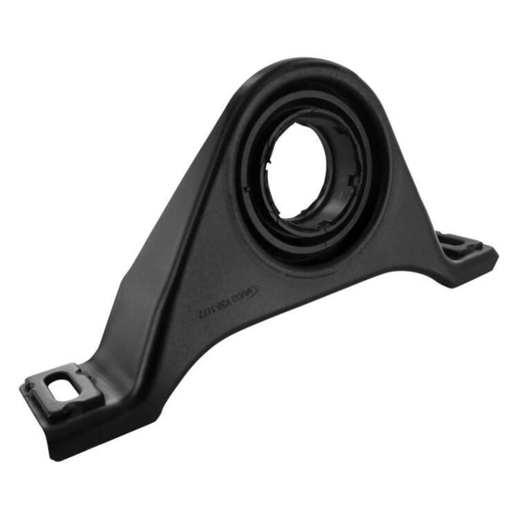 Center Bearing for Mercedes E Class (1998–1999)