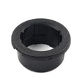 Cigarette Lighter Holder Mounting Ring 04793555 for Chrysler Jeep Dodge