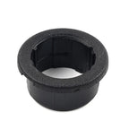 Cigarette Lighter Holder Mounting Ring 04793555 for Chrysler Jeep Dodge