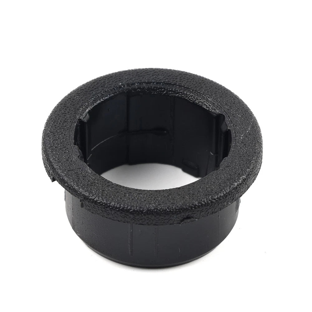 Cigarette Lighter Holder Mounting Ring 04793555 for Chrysler Jeep Dodge