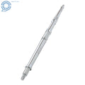 Rear Axle Shaft for Yamaha YFZ450 (2007–2013)