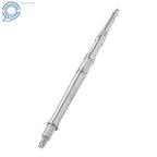 Rear Axle Shaft for Yamaha YFZ450 (2007–2013)
