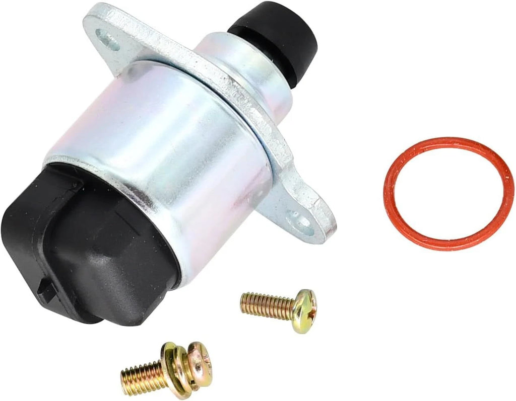 Idle Air Control Valve for Mercruiser 5.7L 6.2L 7.4L MPI (350 Mag) 803149