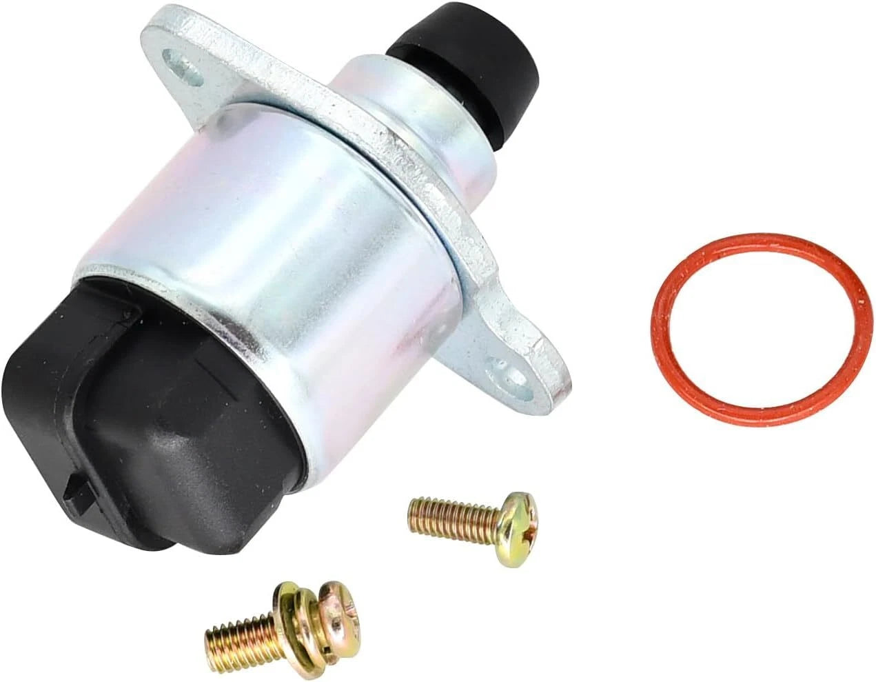 Idle Air Control Valve for Mercruiser 5.7L 6.2L 7.4L MPI (350 Mag) 803149