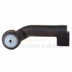 Set of 2 Front Outer Tie Rod Links for Ford F-150 (2009–2015)