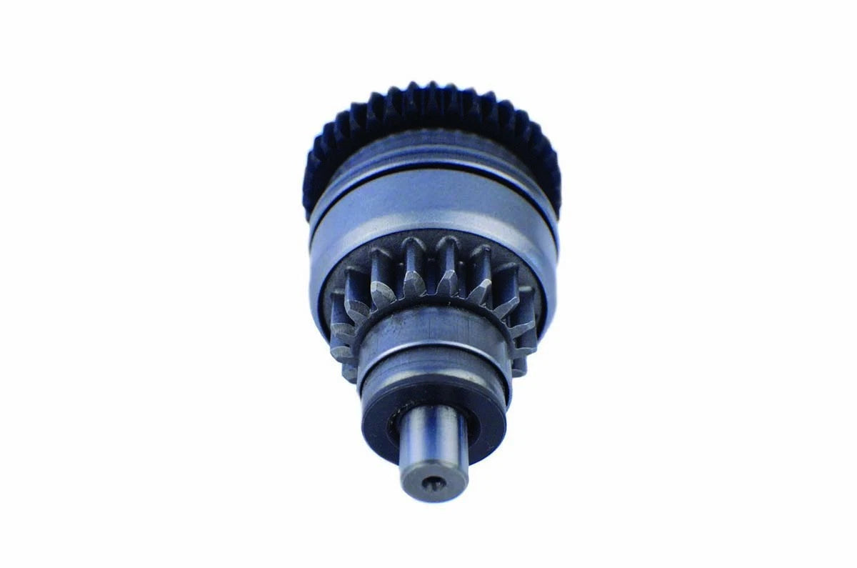 Starter Drive for Polaris 250-500 (1985–2012) PH115-APL01