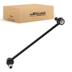 Front Sway Bar Link for Chrysler Grand Voyager, Town & Country