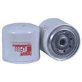 LF580 Engine Oil Filter for Minneapolis-Moline (Fits )