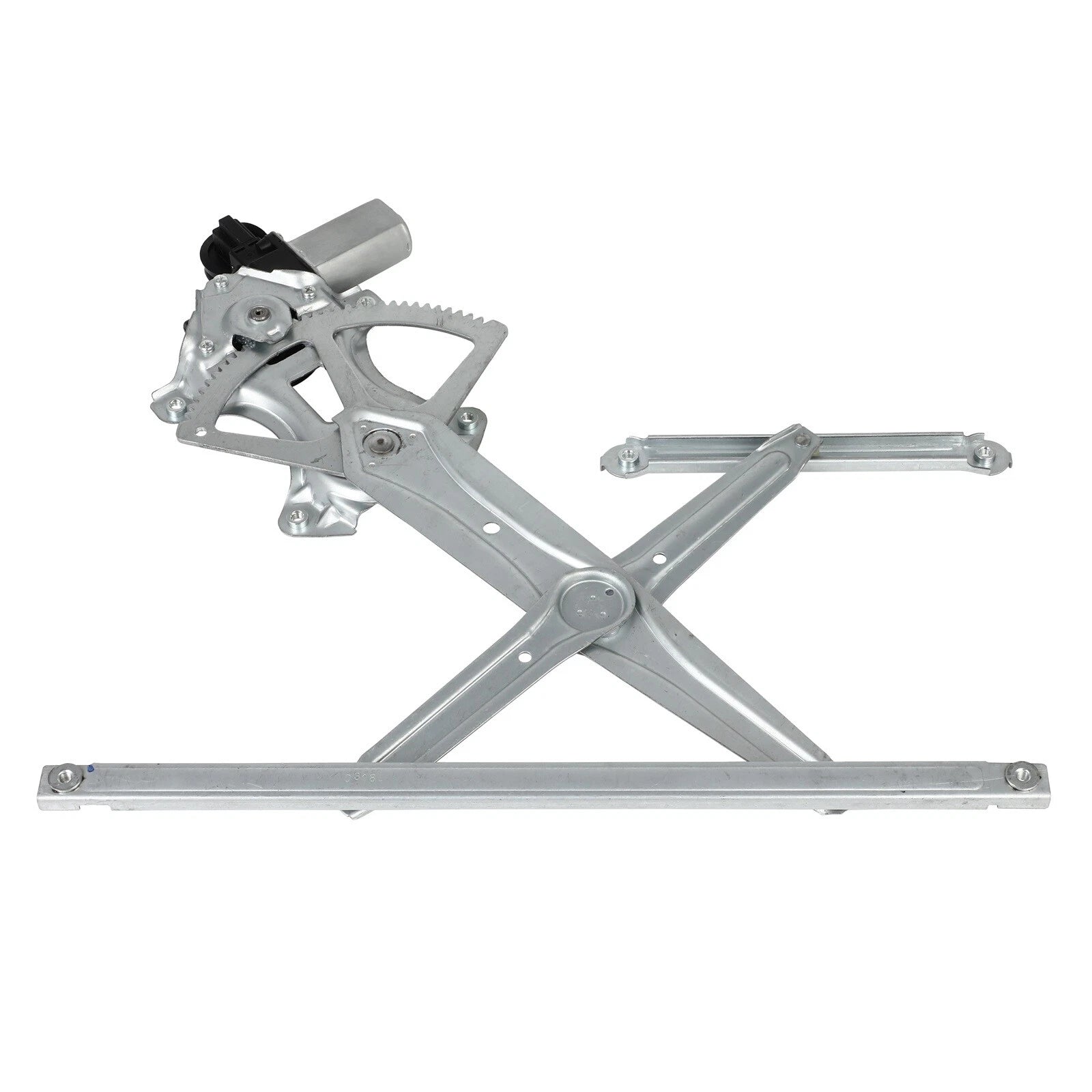 Front Left Power Window Regulator for Scion xD (2008–2014) 6-Pins