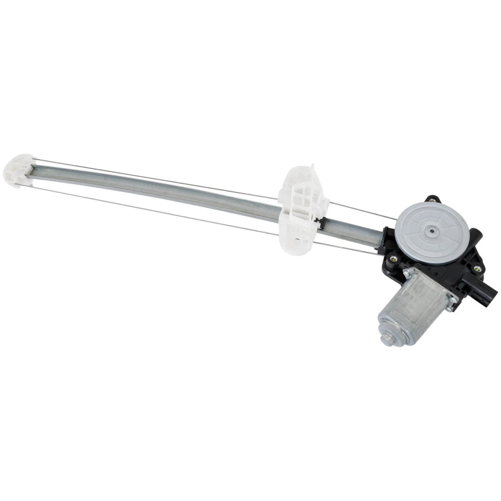 Window Regulator for Acura RDX (2013–2018) Left Front