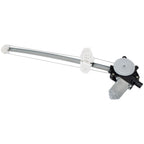 Window Regulator for Acura RDX (2013–2018) Left Front