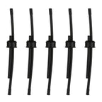 5Pcs Fuel Pipe Kit for 38cc Chainsaw
