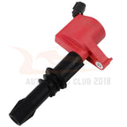 Ignition Coil for Ford Expedition EL Explorer Sport Trac F-150 (2007-2014)