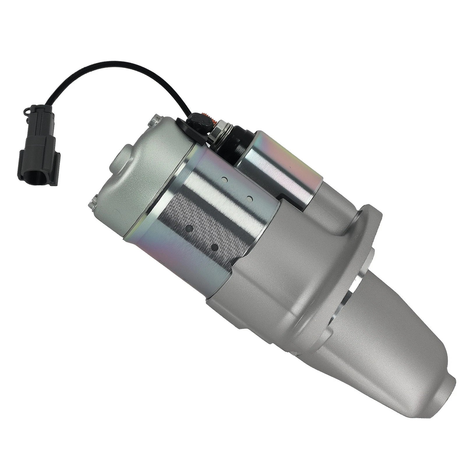 Starter Motor for Infiniti I30/I35 (2000–2004) 12V 1.4kW 17779