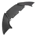 Front Engine Splash Shield for Ford Focus (2012–2018) #CP9Z8310A #FO1228119
